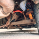 Image for article titled The Miata Is Always The Answer Miata Is For Sale